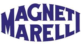 Magneti Marelli Logo